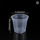 S0f30df2cad434aa295392a226ed2dffdv - Uniquely Yours Designs