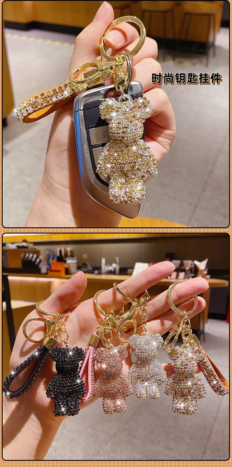 S1029f3341445443b8a46814cecc874a6j - Uniquely Yours Designs