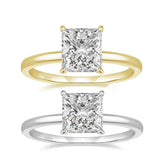 S103ec4f59fe441a9b5d38bf4f3b0f0fds_046950af-2f65-446c-8443-a1f2eccf208a - Uniquely Yours Designs