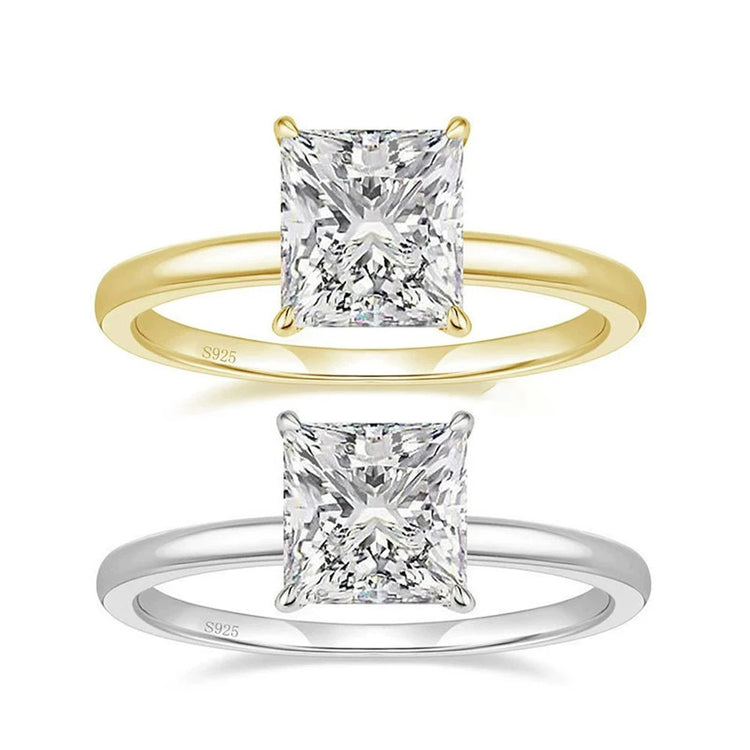 S103ec4f59fe441a9b5d38bf4f3b0f0fds_046950af-2f65-446c-8443-a1f2eccf208a - Uniquely Yours Designs