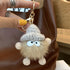 S1227490b2aee471d87a389bbdce6e669X - Uniquely Yours Designs