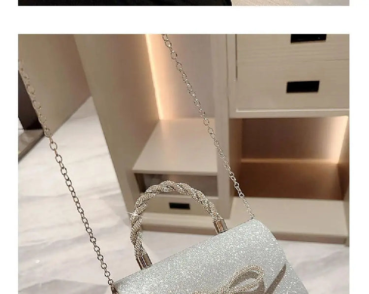 S12a33a44a71f4ea9b1c4feb6bbd5f3f8I - Uniquely Yours Designs