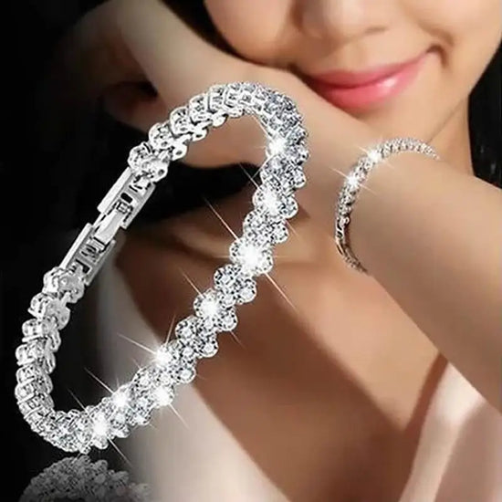 S148473c3a0cf48dca4aac2443e8e7f65E - Uniquely Yours Designs