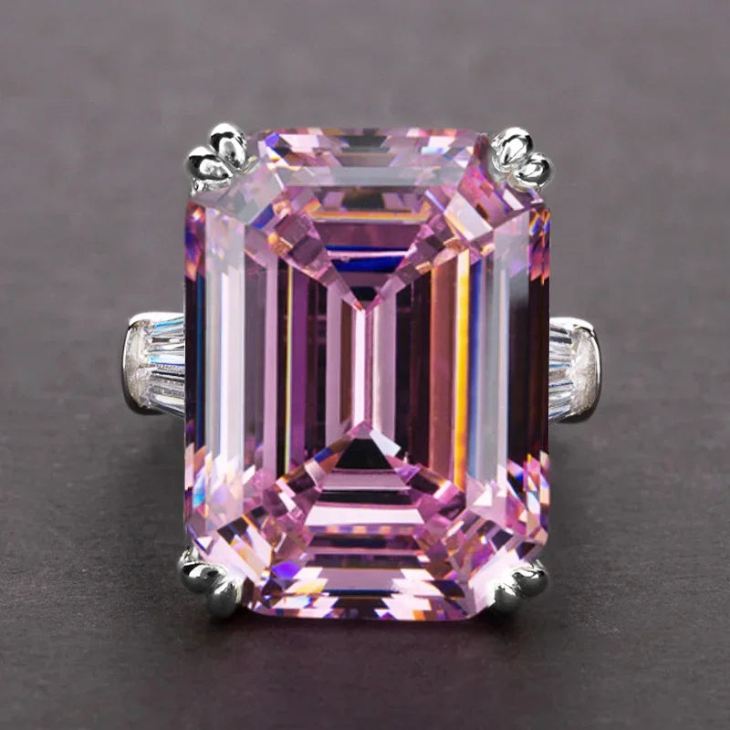 S14bac784dce940d38f62881fb33a6268t - Uniquely Yours Designs