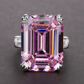 S14bac784dce940d38f62881fb33a6268t - Uniquely Yours Designs