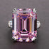 S14bac784dce940d38f62881fb33a6268t - Uniquely Yours Designs