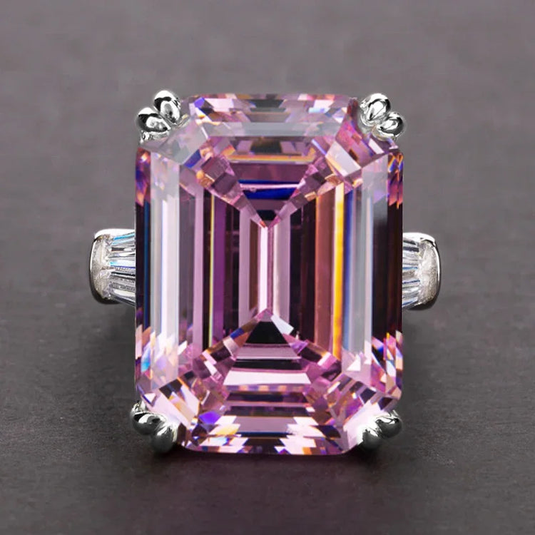 S14bac784dce940d38f62881fb33a6268t - Uniquely Yours Designs