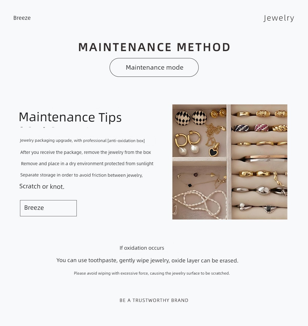 S14f24bff79964eddb0ef41c96489a30bd - Uniquely Yours Designs