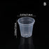 S1518bb1087f748d5a4c035dbfc5c61cbS - Uniquely Yours Designs