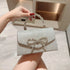 S1545a7b01b744933aaad086915cfa6b3l - Uniquely Yours Designs
