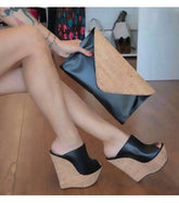 S172f9d8fd0f74258b3c5ea1bfd1d69498 - Uniquely Yours Designs
