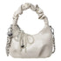 S192aa3482e8d459d8222c786d11a8d42E - Uniquely Yours Designs