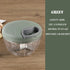 S1b97086edd964eca991f4017f5ce4a2bJ - Uniquely Yours Designs
