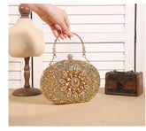 S1bf75cfe08794b5bb1d0f6e3a5c99307k - Uniquely Yours Designs