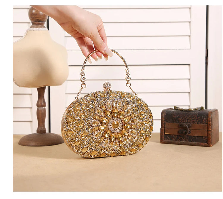 S1bf75cfe08794b5bb1d0f6e3a5c99307k - Uniquely Yours Designs