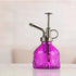 S1cc8e9aa3c2948ae8a23d9f15614f283w - Uniquely Yours Designs