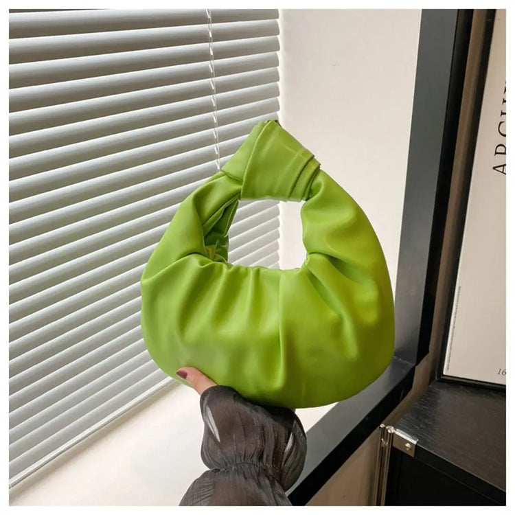 S1cd735d006284b8aa8e01fb0c19f4334d - Uniquely Yours Designs