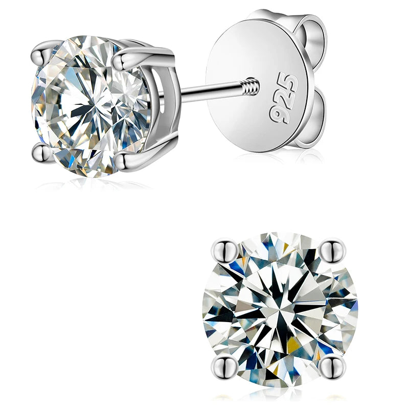 S1e78352b35ee41a19d56d8dad0c9b6b3F - Uniquely Yours Designs