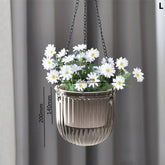 S1ee17f7edf7f48f89fd0e390133c6c58X - Uniquely Yours Designs