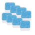 S214242c88a044b158cdde57dbd804c01c - Uniquely Yours Designs