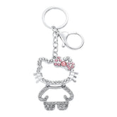 S2224aa04a29643eb9cd938bc18c4c2b6g - Uniquely Yours Designs