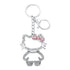S2224aa04a29643eb9cd938bc18c4c2b6g - Uniquely Yours Designs