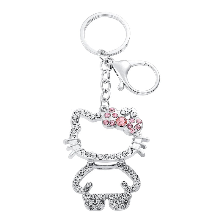 S2224aa04a29643eb9cd938bc18c4c2b6g - Uniquely Yours Designs