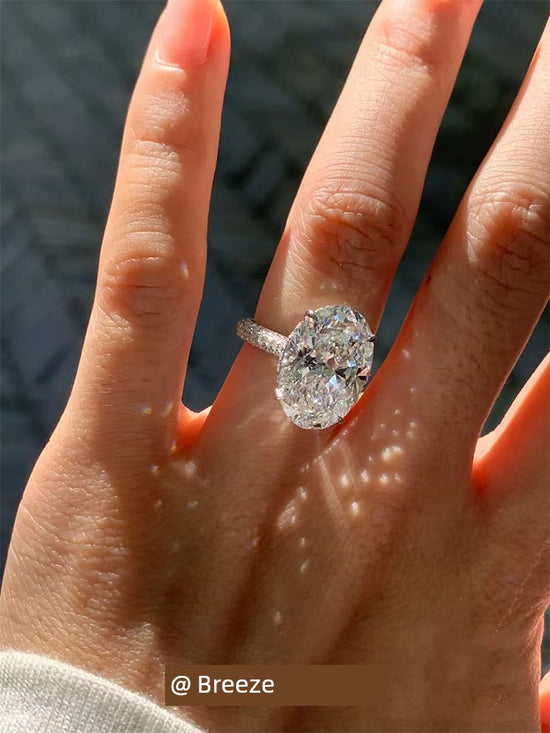 S22dc7b2fcf9e41a69f0fd9e14778b657w - Uniquely Yours Designs