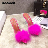S23ab12b477a041f68fd285e0e9685b6cq - Uniquely Yours Designs