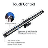 S24f37a16eb1d45fd8a443944845bf667U - Uniquely Yours Designs