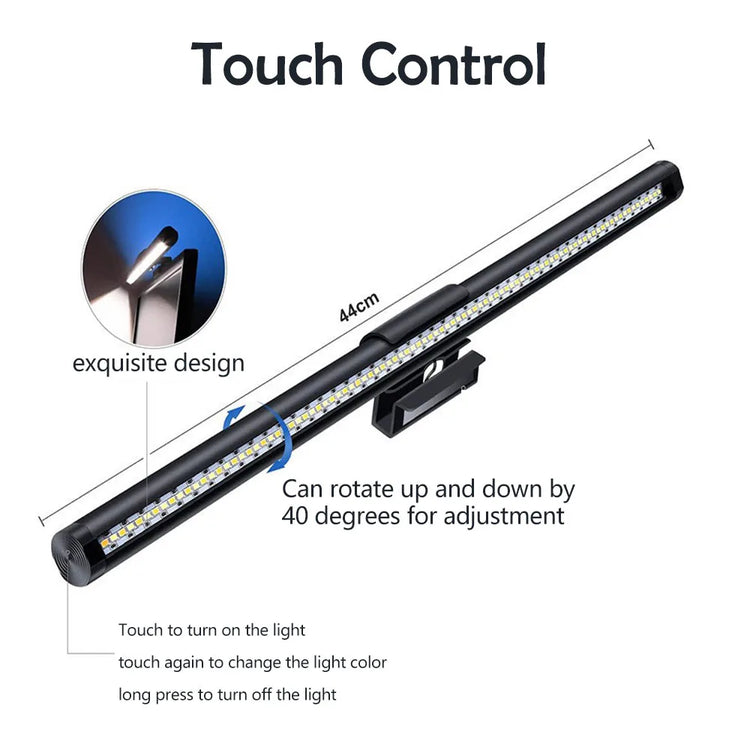 S24f37a16eb1d45fd8a443944845bf667U - Uniquely Yours Designs