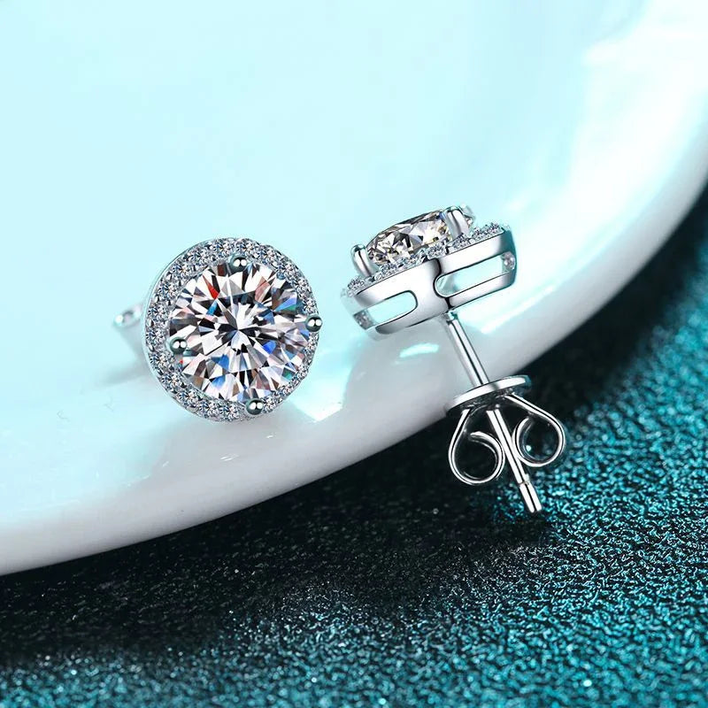 S25529ea9b7f642889a02490a31de4d2e2 - Uniquely Yours Designs