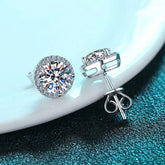 S25529ea9b7f642889a02490a31de4d2e2 - Uniquely Yours Designs