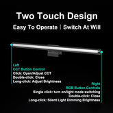 S259f8bd3c6d8432cb91a948957b71deft - Uniquely Yours Designs