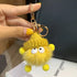 S260c549458c248b8ad4e50ddd7c0da63d - Uniquely Yours Designs