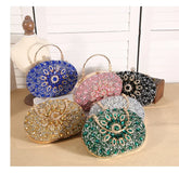 S28a0990ac9224a7eb7bda0e079ce9fc6Q - Uniquely Yours Designs
