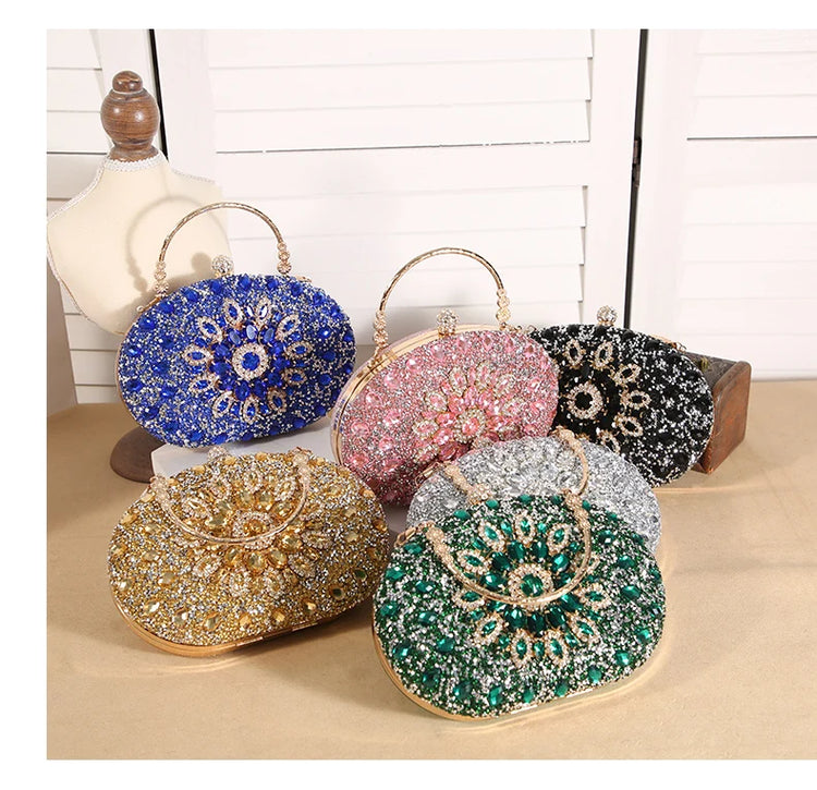 S28a0990ac9224a7eb7bda0e079ce9fc6Q - Uniquely Yours Designs