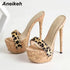 S29de2a467dd94a05b6443c59a87b55b1B - Uniquely Yours Designs