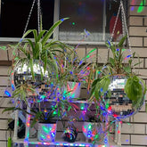 S2b3cf97fc8684984bb12f681d8df1fe3A - Uniquely Yours Designs