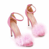 S2bb0078423364f84b8a1840f256f68deE - Uniquely Yours Designs
