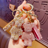 S2bcc8e61a202463ea6b84079b54f76d2X - Uniquely Yours Designs