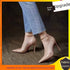 S2c3168483c2c46c38df90ddef60ef5d4I - Uniquely Yours Designs