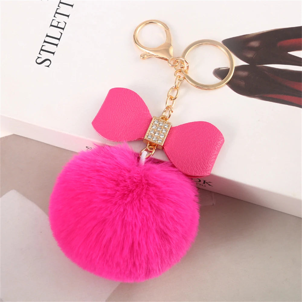 S2c897c473f1e4e8a90f6926c152ccf11K - Uniquely Yours Designs