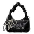S2d2554de91ba4993b39ddefa32a58282v - Uniquely Yours Designs