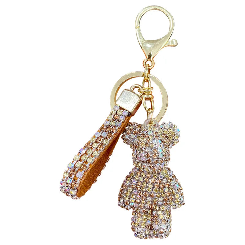 S2e0cfe6157c64dc3b02625a982f5d1ffF - Uniquely Yours Designs