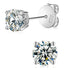 S30a55b81908b4408b2426bde717bb0c7p - Uniquely Yours Designs