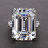 S30a8725821d84d54a8dd05e6f237d8c32 - Uniquely Yours Designs