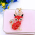 S34b7099d968f4da98f5c1d24c23e5e9fN - Uniquely Yours Designs