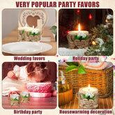 S34c278a072954d6fa6adee17f9b48073L - Uniquely Yours Designs