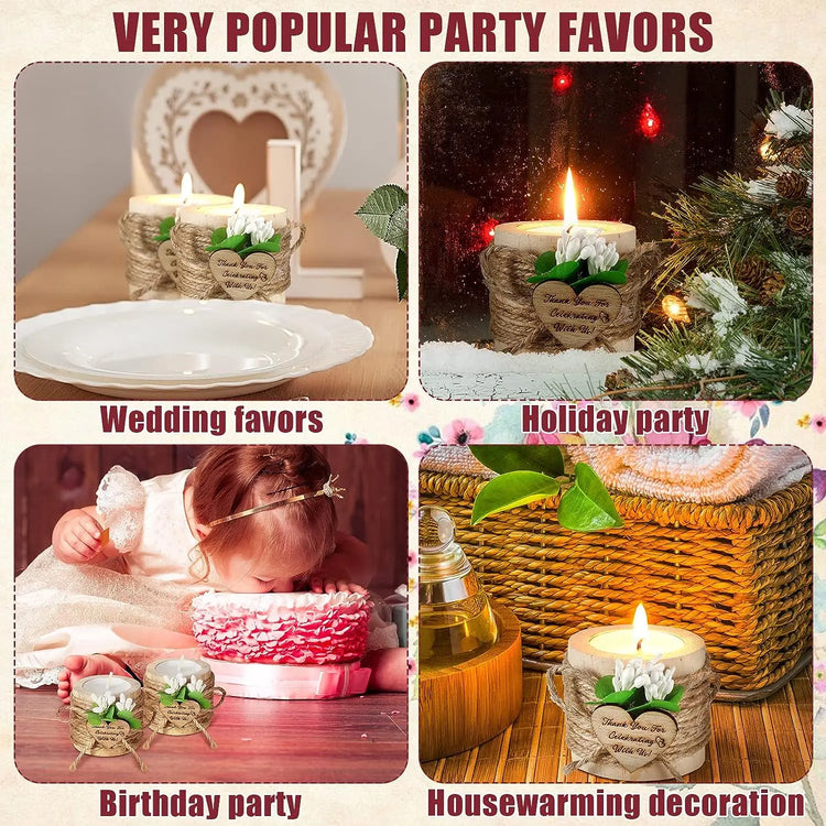 S34c278a072954d6fa6adee17f9b48073L - Uniquely Yours Designs